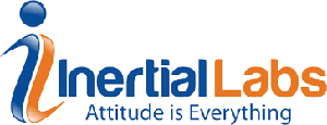 Inertial Labs Inc.